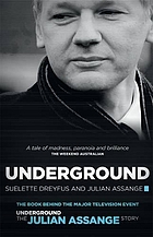 Underground