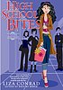 High school bites de Liza Conrad