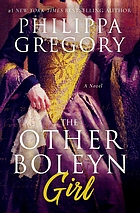 The other Boleyn girl : a novel