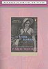 The Stone diaries por Carol Shields