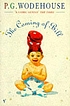 The coming of Bill. 著者： P  G Wodehouse