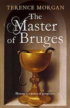 The master of Bruges