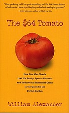 The $64 tomato