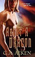 About a dragon 著者：  G  A Aiken 
