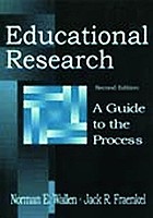 Educational research : a guide to the process