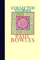 Collected stories, 1939-1976