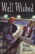 Well wished by Franny Billingsley