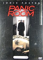 Panic room