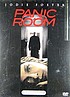 Panic room