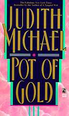Pot of gold : a novel