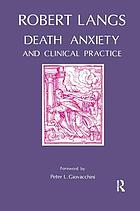 Death anxiety and clinical practice