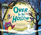 Over in the hollow