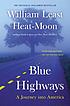 Book Thumbnail Title