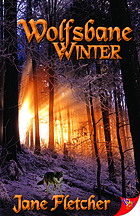 Wolfsbane winter