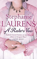 A rake's vow