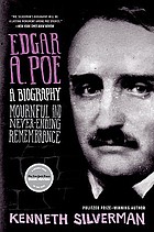 Edgar A. Poe : mournful and never-ending remembrance