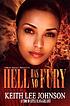 Hell has no fury