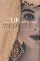 Our weddings