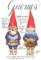 Gnomes