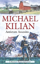 Antietam assassins