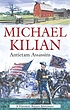 Antietam assassins von Michael Kilian