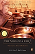 The soul of a chef : the journey toward perfection de Michael Ruhlman