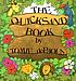 The quicksand book door Tomie DePaola