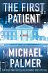 The first patient de Michael Palmer