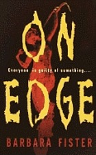 On edge