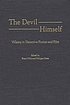 The Devil himself : villainy in detective fiction... von Stacy Gillis