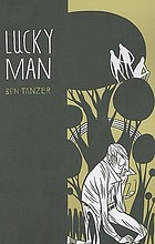 Lucky man