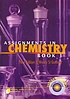 Assignments in chemistry. Book 1 by Peter Gribben