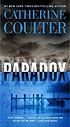 Paradox 著者： Catherine Coulter