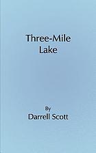 Three-mile lake
