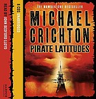 Pirate latitudes