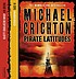 Pirate latitudes