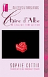 Claire d'Albe : an English translation door Cottin, Madame