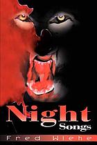 Night songs