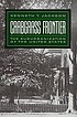 Crabgrass frontier : the suburbanization of the... by  Kenneth T Jackson 