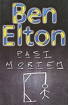 Past mortem