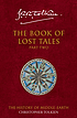 The book of lost tales de J  R  R Tolkien