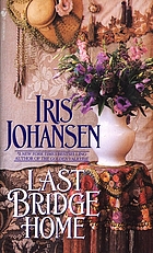 Last bridge home