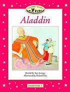 Aladdin