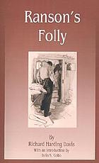 Ranson's folly