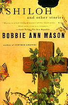 Shiloh and other stories