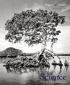 Environmental science : a study of interrelationships