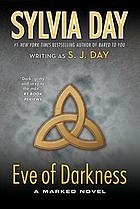 Eve of darkness