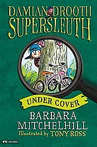 Under cover