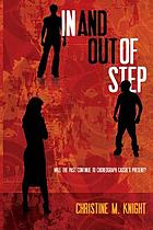 In and out of step