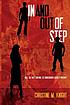 In and out of step by  Christine M Knight 